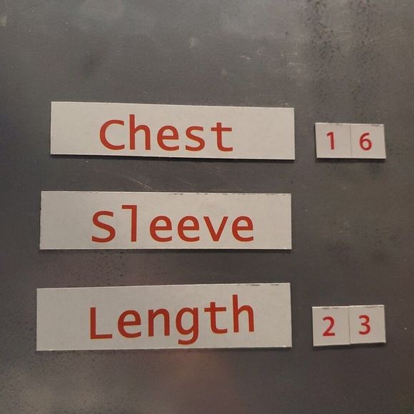 Seattle Mariners T-Shirt Top Women's M 'Seattle's Lucky Charm' Tiny Turnip MLB - Picture 8 of 8